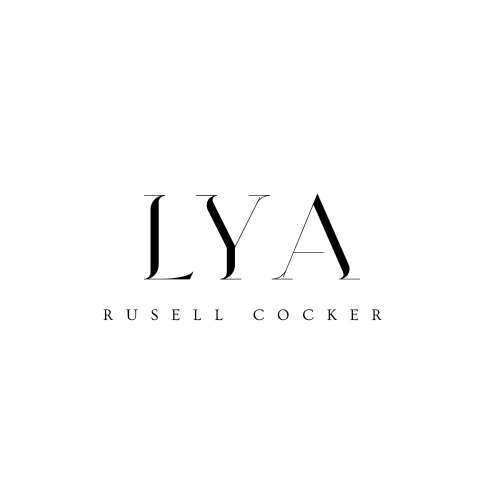 Rusell Cocker